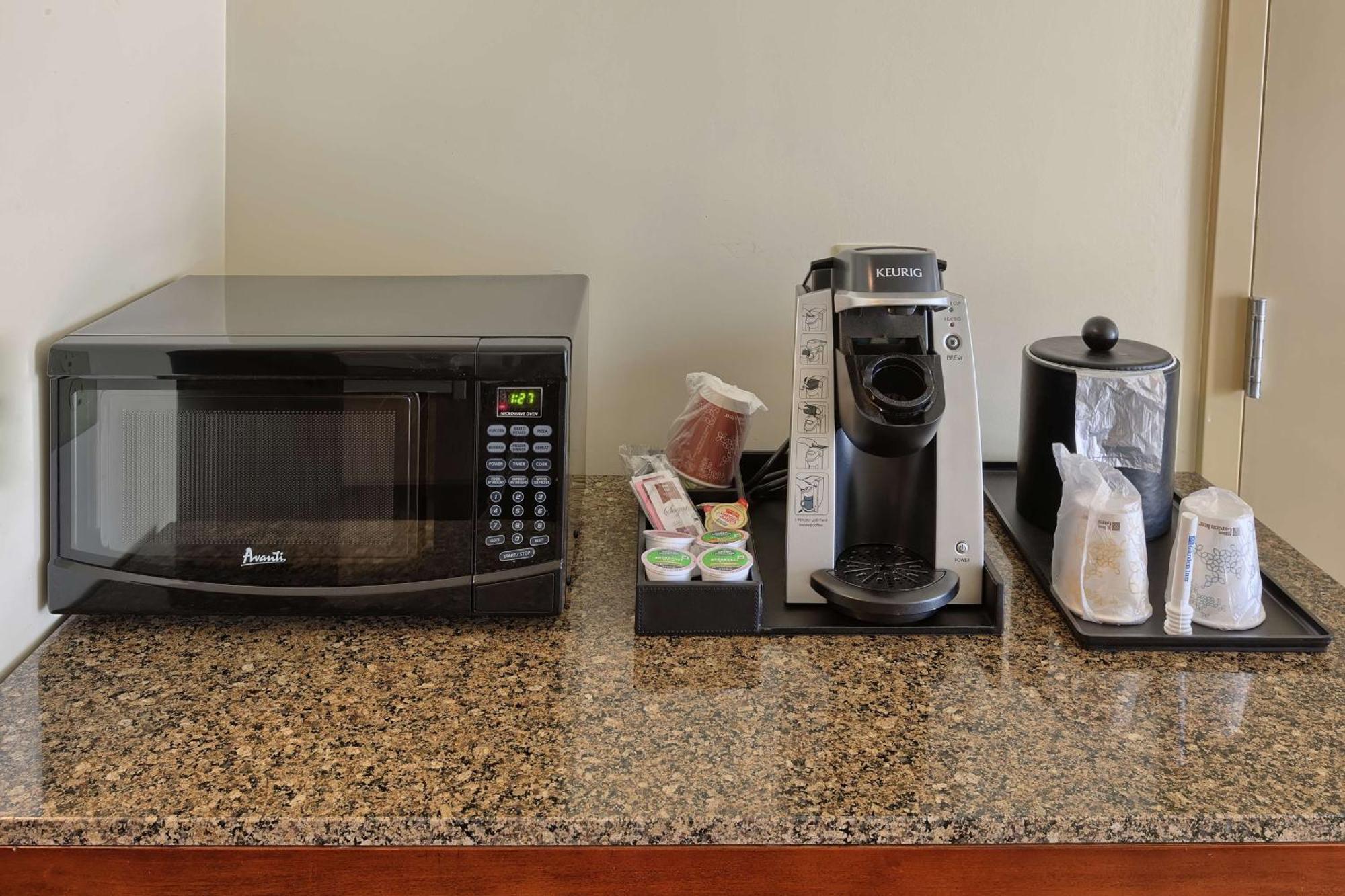 Hilton Garden Inn Durham-University Medical Center Екстер'єр фото